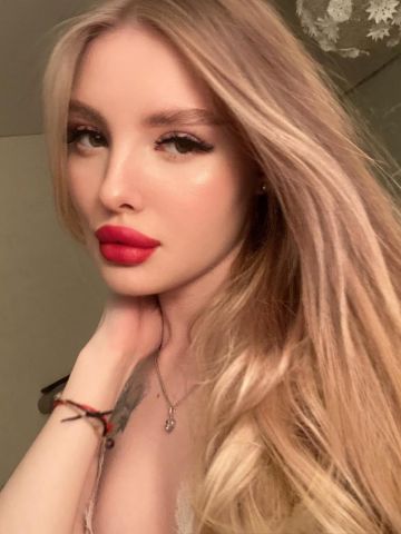 Анкета проститутки Яна, Павлово, 23 года, №71001
